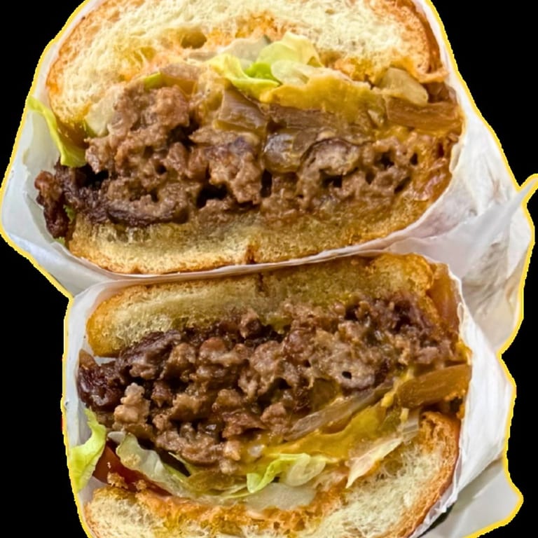 EARN POINTS FOR FREE FOOD!
