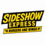 Sideshow Express
