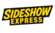 Sideshow Express