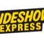 Sideshow Express